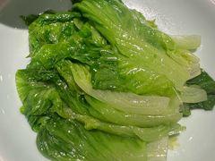 -旺顺阁鱼头泡饼(小红门店)