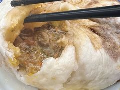 -孟家蟹包(锦绣街店)