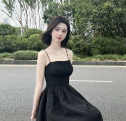 点击看大图 -张昊造型