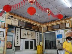 -得心斋(文华北路店)