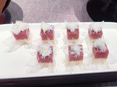 -青年公社烤鸭(肇嘉浜路店)