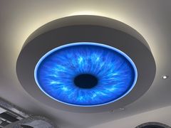 -宝岛眼镜(北京亚运村旗舰店)