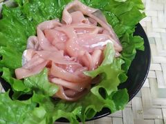 鸭食管-烂摊摊火锅集市(河北总店)