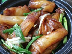 -幸福茗点茶楼(五羊店)