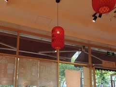 -荆九爷爆炒桥头三嫩(夫子庙店)