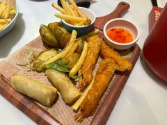 -杯子红牛排(创意产业园店)