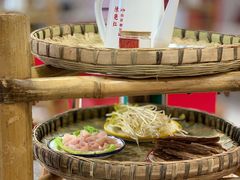 -陳艳红火锅(港汇店)