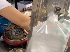 -贺记蛋烘糕(青羊第五分店)