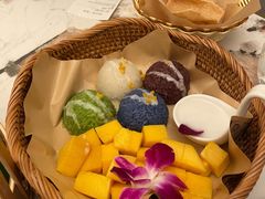 -KingThaia金泰兰(滨江天街店)