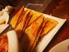 -阿纳迪酒店·悦餐厅