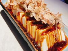 -鸣记脆皮烤鱼(三八广场店)