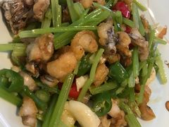 -马头巷·食景园(苏州总店)