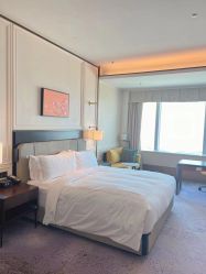 点击看大图 -美德因妇儿医院