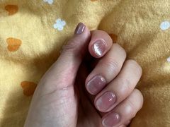 -海底捞火锅(月湖广场店)