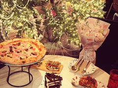 -IL TEATRO 精品意大利餐厅