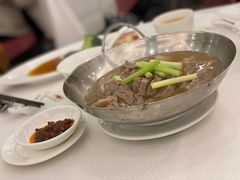-阿一鲍鱼·20年匠心传承(天河北旗舰店)