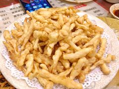 -吉味馆(柠溪店)