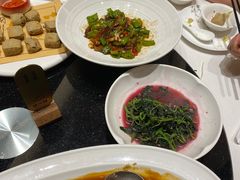 -味钱塘·钱塘浙宴(宋城之江银泰店)