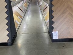 -仲盛世界商城