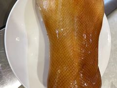 -大清花饺子(山庄店)