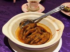 -惠食佳·朱雀(东方商厦店)