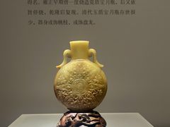 -山东博物馆