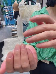 -QHOUSE美甲美睫