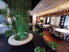 -八分饱·西津会(西津渡店)