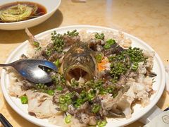 -上饍·中国厨房(建发JFC品尚中心店)