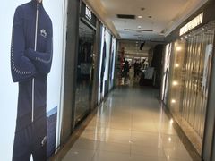 -王府井百货(总府店)