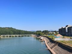 -铁军鲜羊肉汤