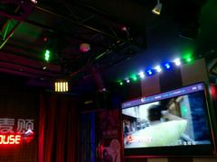 -唱吧麦颂ktv(紫金大厦店)