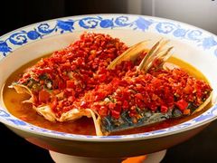 -毛家饭店·融合新湘菜·主题宴(齐鲁软件园店)