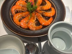 -潮堂 · 潮州菜(人广来福士店)