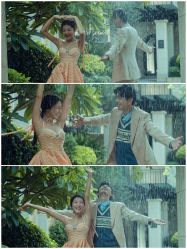 -第一夫人婚纱摄影(南京店)