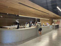 -山下C5cafe(惠通时代广场店)