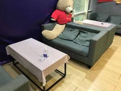 -Skay•射箭馆•弓箭娱乐(体育西店)