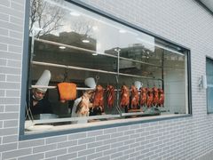 -粥旺庄(芳村店)