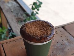 -安仁古镇