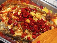 -烟火鱼乡(吾悦店)