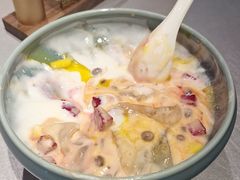 -满乡小馆