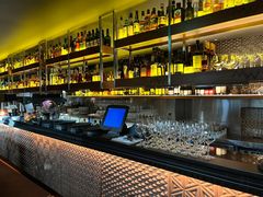 -The Meat & Wine Co Southbank(南岸店)