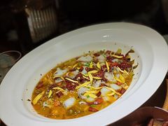 -弄堂里(雨花客厅店)