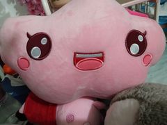 -汤姆熊欢乐世界(光启城店)