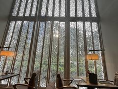 -北京康莱德酒店