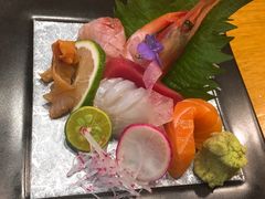 -渔藤(万柳东路店)