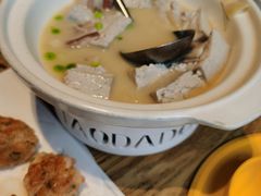 -小大董·烤鸭(五棵松店)
