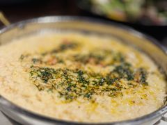 -柏蔻餐厅Le Banquet Bistro(天河北店)