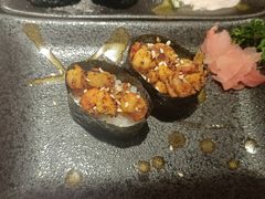 -小川洋风料理(大悦城店)