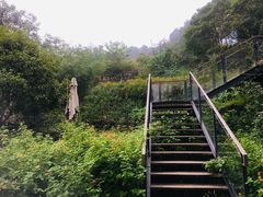 -远山有窑